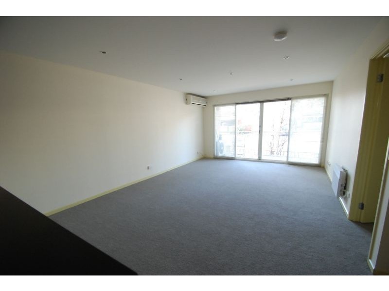 2/102 Camberwell Road, Hawthorn East VIC 3123