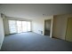 2/102 Camberwell Road, Hawthorn East VIC 3123