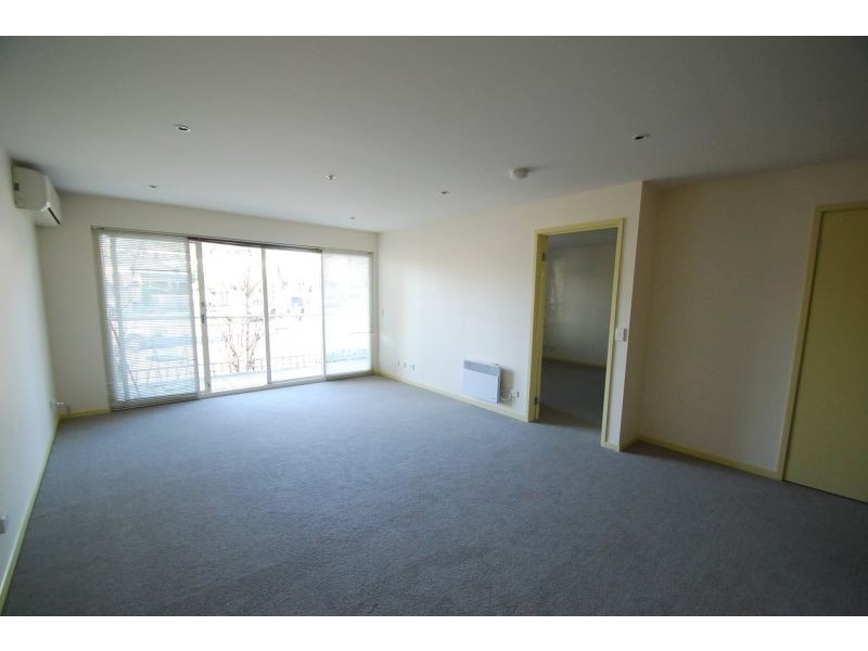 2/102 Camberwell Road, Hawthorn East VIC 3123