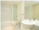 2/102 Camberwell Road, Hawthorn East VIC 3123