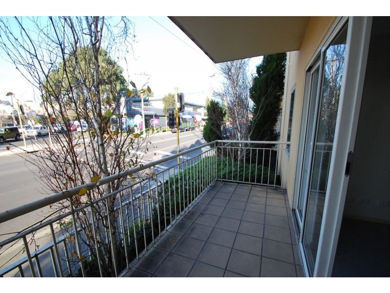 2/102 Camberwell Road, Hawthorn East VIC 3123