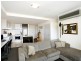 17/1737 Malvern Road, Glen Iris VIC 3146
