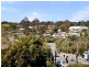 17/1737 Malvern Road, Glen Iris VIC 3146