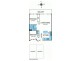 17/1737 Malvern Road, Glen Iris VIC 3146 Floorplan