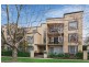 10/5 Warley Road, Malvern East VIC 3145