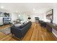 26 Ansett Crescent, Forest Hill VIC 3131