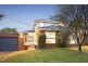 26 Ansett Crescent, Forest Hill VIC 3131