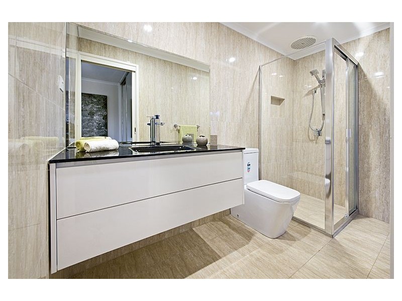 26 Ansett Crescent, Forest Hill VIC 3131