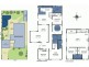 26 Ansett Crescent, Forest Hill VIC 3131 Floorplan