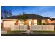 12 Silverton Street, Malvern East VIC 3145