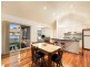 12 Silverton Street, Malvern East VIC 3145
