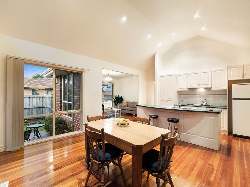 12 Silverton Street, Malvern East VIC 3145