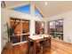 12 Silverton Street, Malvern East VIC 3145