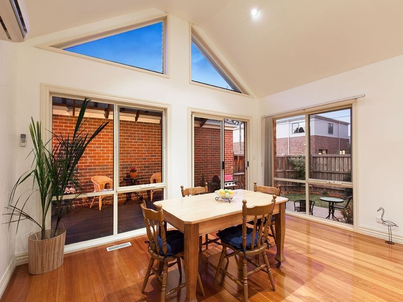 12 Silverton Street, Malvern East VIC 3145