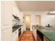 12 Silverton Street, Malvern East VIC 3145