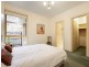 12 Silverton Street, Malvern East VIC 3145