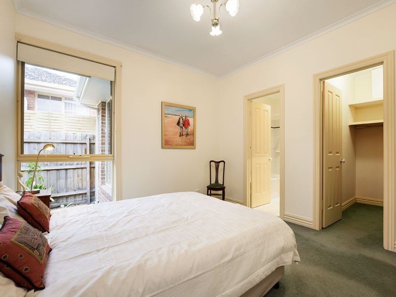 12 Silverton Street, Malvern East VIC 3145