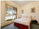 12 Silverton Street, Malvern East VIC 3145
