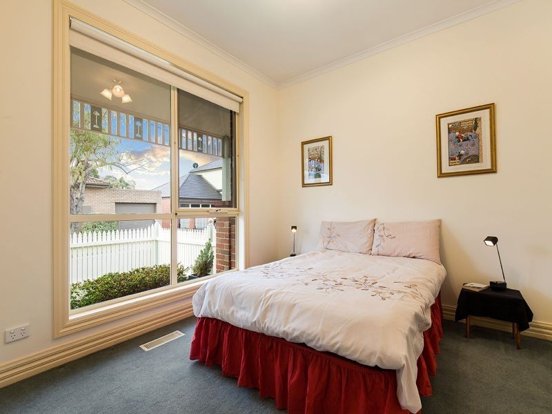 12 Silverton Street, Malvern East VIC 3145