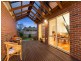 12 Silverton Street, Malvern East VIC 3145