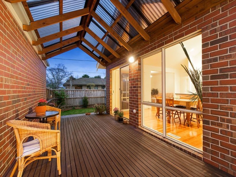 12 Silverton Street, Malvern East VIC 3145