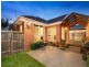 12 Silverton Street, Malvern East VIC 3145