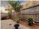 12 Silverton Street, Malvern East VIC 3145