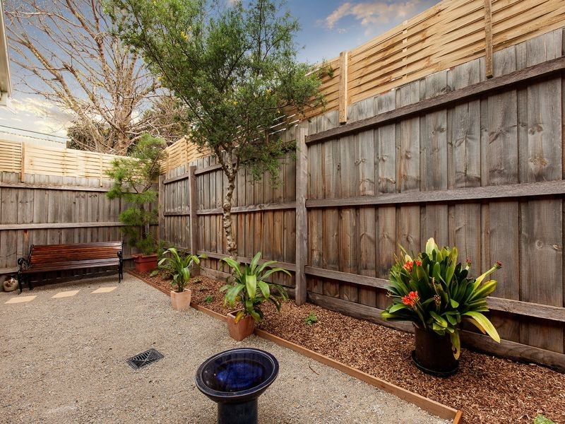 12 Silverton Street, Malvern East VIC 3145