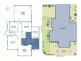 12 Silverton Street, Malvern East VIC 3145 Floorplan