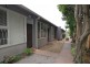 3/39 Scott Grove, Glen Iris VIC 3146