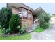 8A Belmont Avenue, Glen Iris VIC 3146