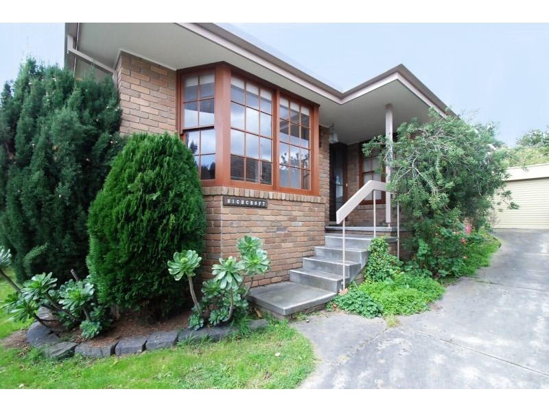 8A Belmont Avenue, Glen Iris VIC 3146