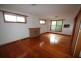 8A Belmont Avenue, Glen Iris VIC 3146
