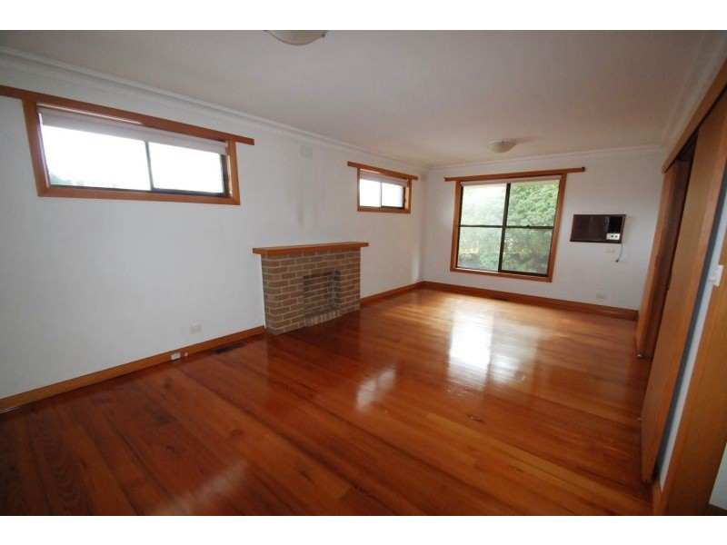 8A Belmont Avenue, Glen Iris VIC 3146