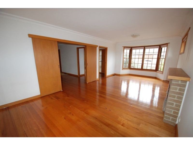 8A Belmont Avenue, Glen Iris VIC 3146