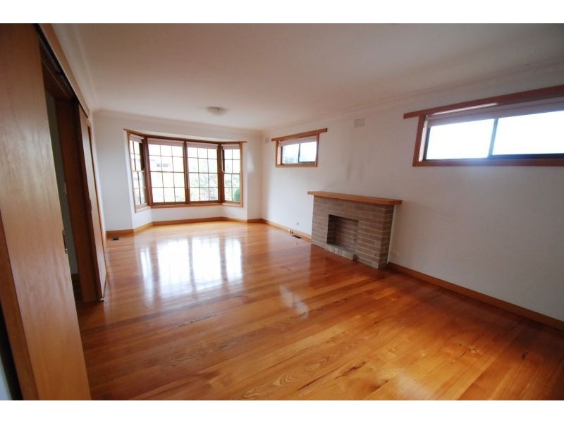 8A Belmont Avenue, Glen Iris VIC 3146
