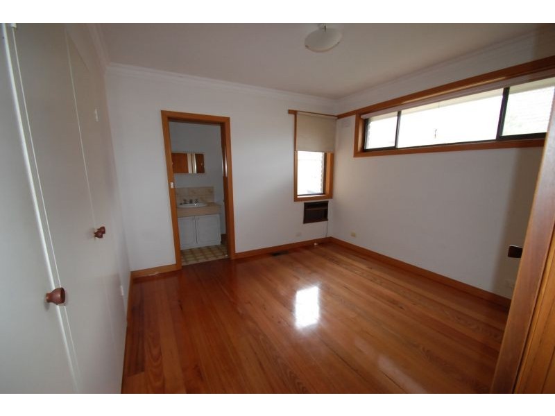 8A Belmont Avenue, Glen Iris VIC 3146
