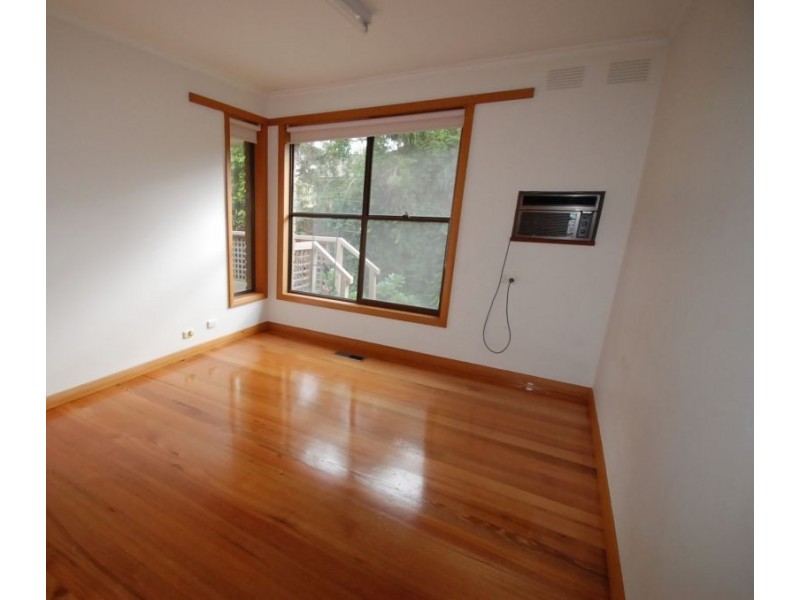 8A Belmont Avenue, Glen Iris VIC 3146
