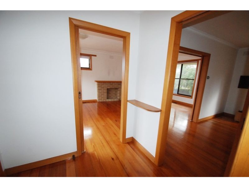 8A Belmont Avenue, Glen Iris VIC 3146