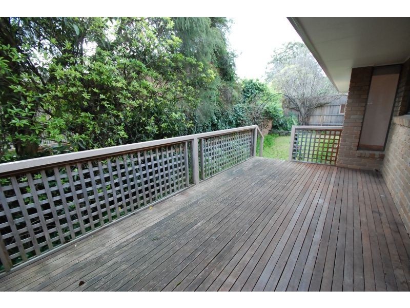 8A Belmont Avenue, Glen Iris VIC 3146