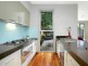 2B Belmont Avenue, Glen Iris VIC 3146