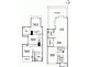 2B Belmont Avenue, Glen Iris VIC 3146 Floorplan