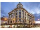 511/220 Commercial Road, Prahran VIC 3181