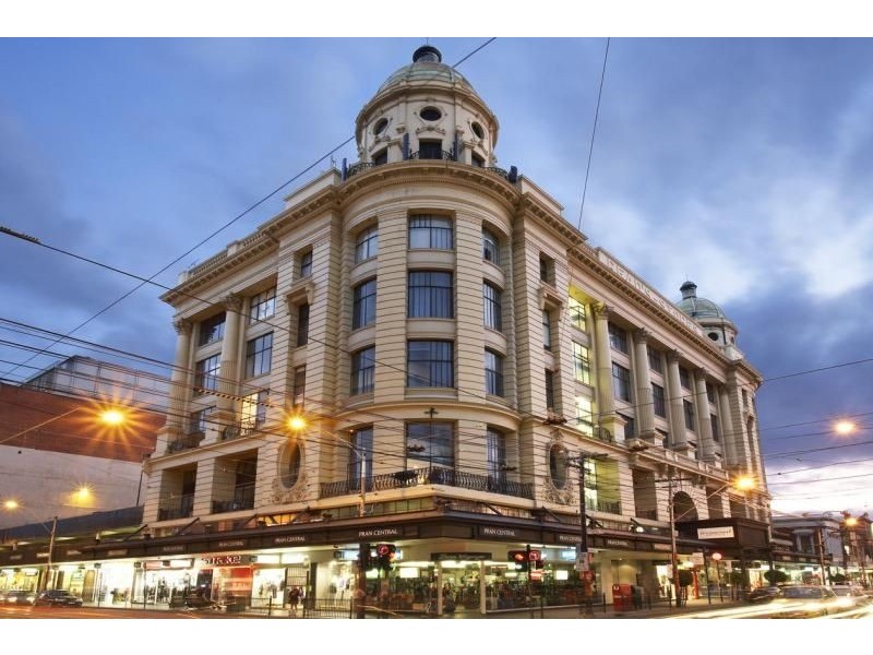 511/220 Commercial Road, Prahran VIC 3181