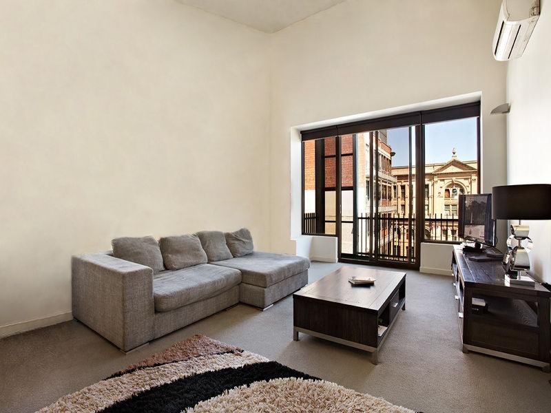 511/220 Commercial Road, Prahran VIC 3181