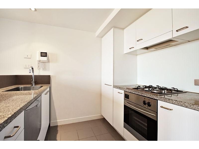 511/220 Commercial Road, Prahran VIC 3181