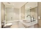 511/220 Commercial Road, Prahran VIC 3181