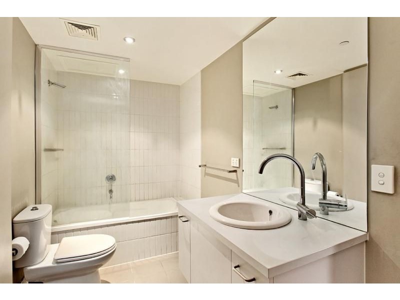 511/220 Commercial Road, Prahran VIC 3181