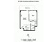 511/220 Commercial Road, Prahran VIC 3181 Floorplan