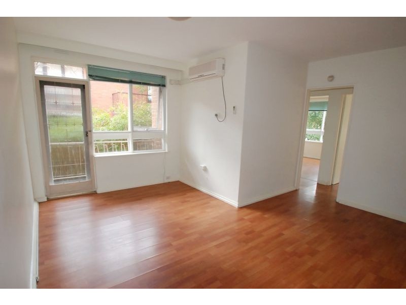 2/39 Aintree Road, Glen Iris VIC 3146